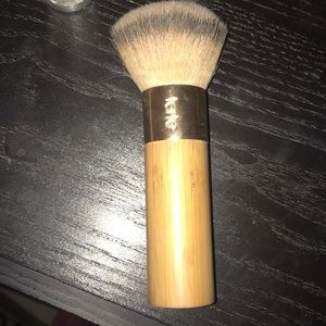 Tarte foundation brush